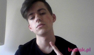 aleksanderlux2, Mężczyzna, 24, Polska: 1