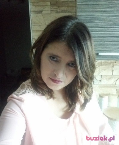 Izabela, Kobieta, 48, Płock, Polska, Zdjęcie: 5