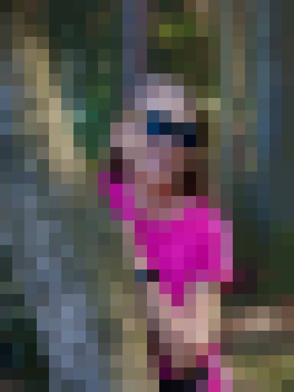 Ewa, Female, 59, Puławy, Polska, Photo: 5