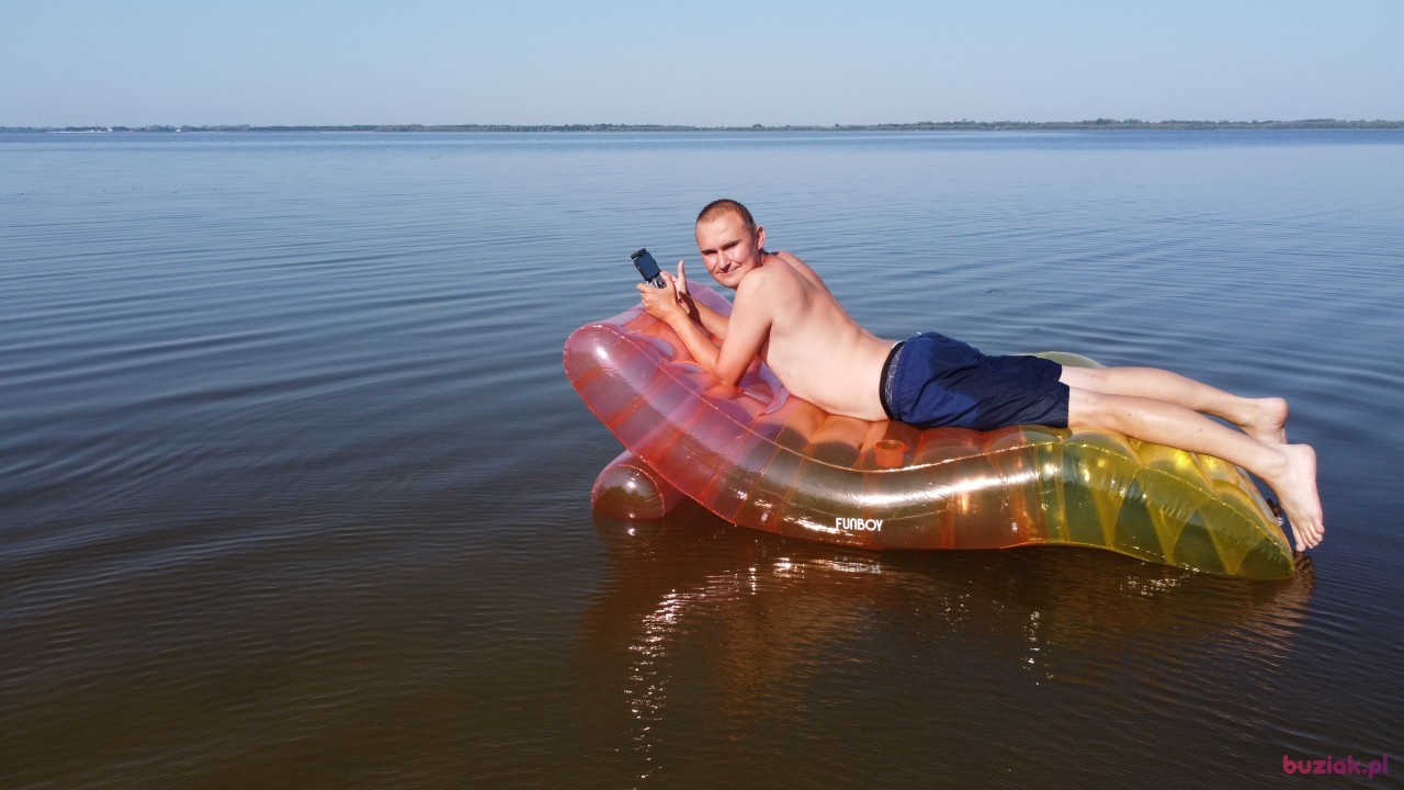 Michał, Male, 36, Zgierz, Polska, Photo: 589