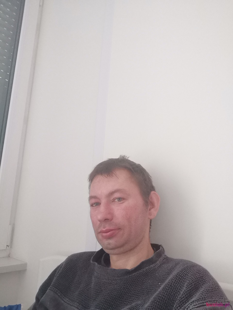 adrian, Mężczyzna, 41, Żnin, Polska: 1
