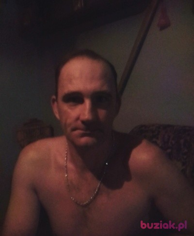 Mariusz, Male, 50, Ostrów Lubelski, Polska, Photo: 1