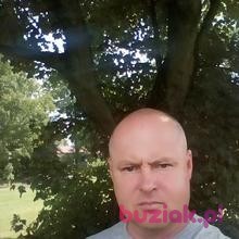 Grzegorz, Male, 43, Tarnogród, Polska, Photo: 1