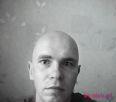 krystian, Male, 40, Żory, Polska, Photo: 1
