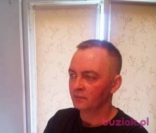 dowcipny1, Male, 48, Gniew, Polska: 1