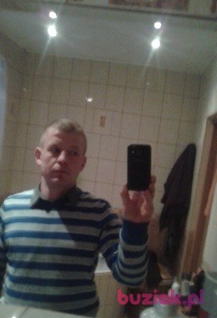Albert, Mężczyzna, 36, Nowy Sącz, Polska: 1