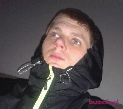 Łukasz, Mężczyzna, 31, Iława, Polska, Zdjęcie: 1