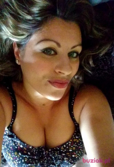 Alicia16french, Kobieta, 41, Francja, Zdjęcie: 1