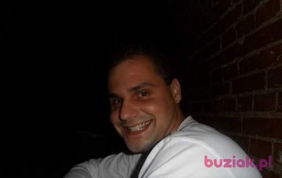 Wojkoss, Mężczyzna, 37, Płońsk, Polska: 1