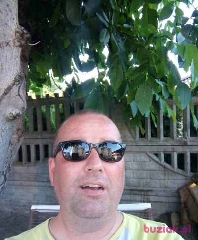 Marcin, Mężczyzna, 47, Niemcy, Zdjęcie: 2