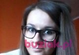 Daria, Kobieta, 31, Radziejów, Polska, Zdjęcie: 2