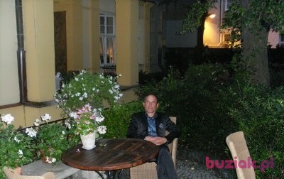 leszek, Mężczyzna, 67, Warszawa, Polska, Zdjęcie: 1