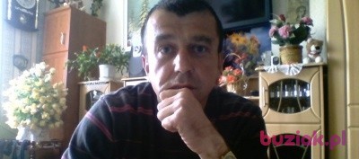 Grzegorz, Mężczyzna, 47, Morąg, Polska: 1