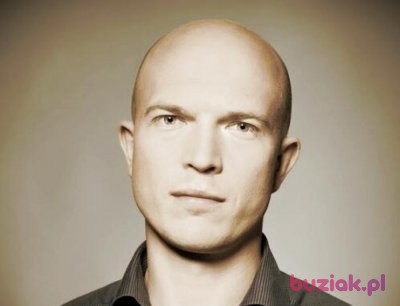 Leo , Mężczyzna, 55, Lubin, Polska: 1