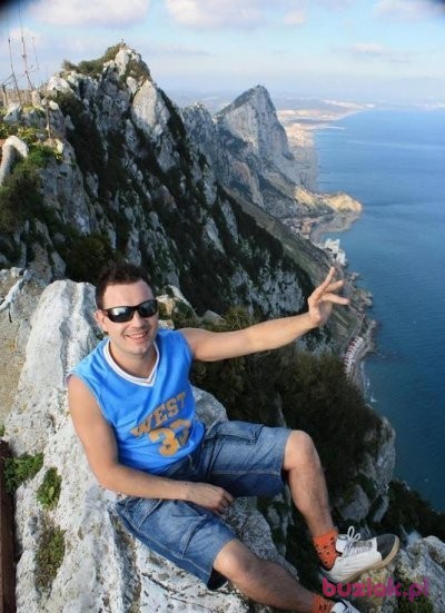 jacekzaba, Male, 46, Świdnik, Polska: 1