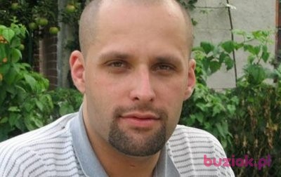 konrad, Male, 45, Jarocin, Polska, Photo: 1