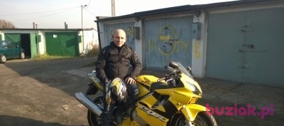 adik83k, Male, 42, Tychy, Polska: 1