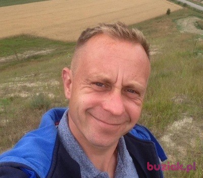 Robert, Male, 45, Wielka Brytania, Photo: 4