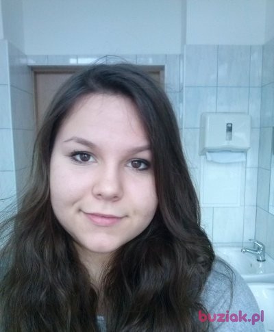Ania, Kobieta, 29, Warszawa, Polska, Zdjęcie: 5