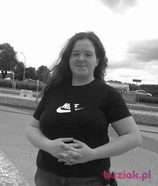 Ala, Female, 28, Warszawa, Polska, Photo: 2