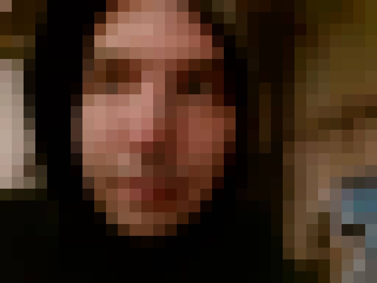 Laki, Mężczyzna, 30, Amsterdam, Holandia, Zdjęcie: 2