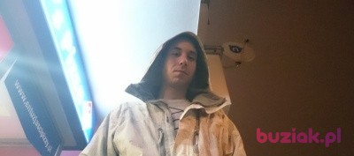 Michal, Mężczyzna, 32, Warszawa, Polska: 1