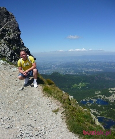 robert, Mężczyzna, 43, Mielec, Polska, Zdjęcie: 4