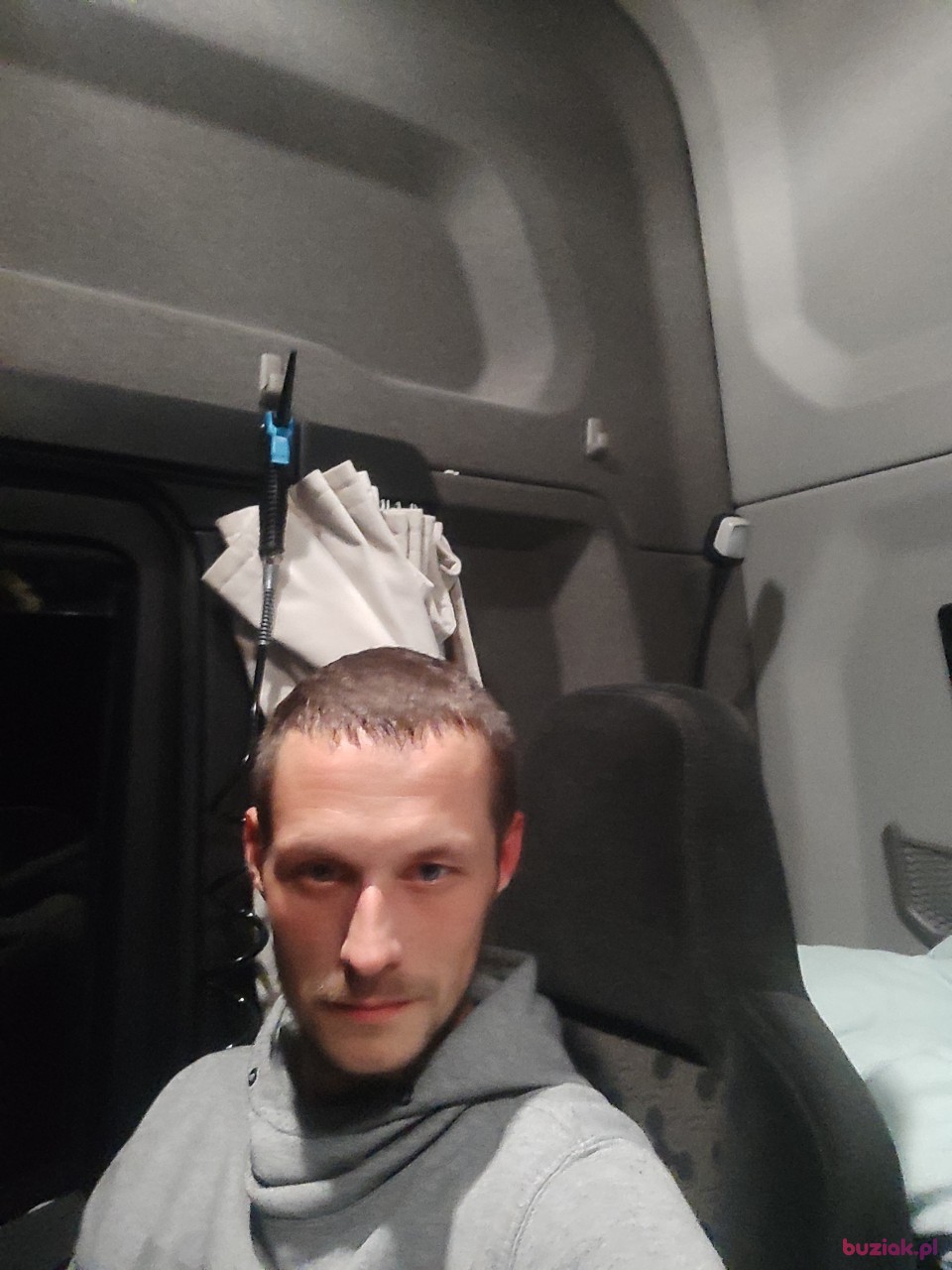 Piotr, Male, 33, Niemcy: 1