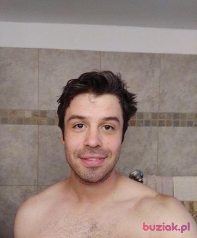 Pawel, Mężczyzna, 39, Kwidzyn, Polska, Zdjęcie: 2