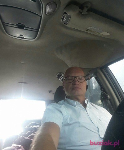 Andrzej, Male, 60, Bielsko-Biała, Polska, Photo: 2