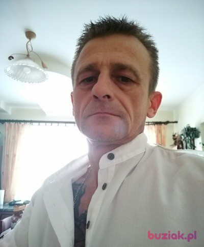 Artur, Mężczyzna, 50, Krosno, Polska, Zdjęcie: 3