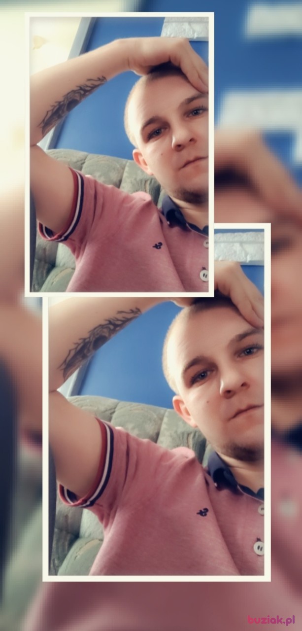 patryk, Mężczyzna, 29, Solec Kujawski, Polska: 1