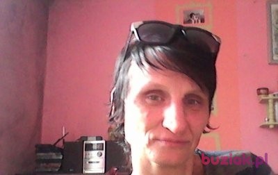 Agnieszka, Kobieta, 48, Gryfino, Polska, Zdjęcie: 1
