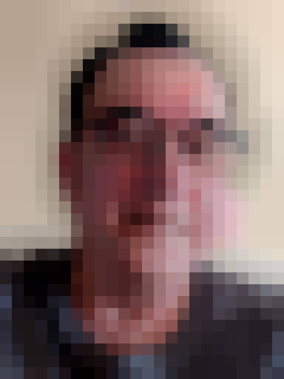 Andrzej, Male, 65, Bydgoszcz, Polska, Photo: 3