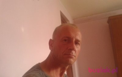 janusz, Mężczyzna, 50, Grybów, Polska, Zdjęcie: 2
