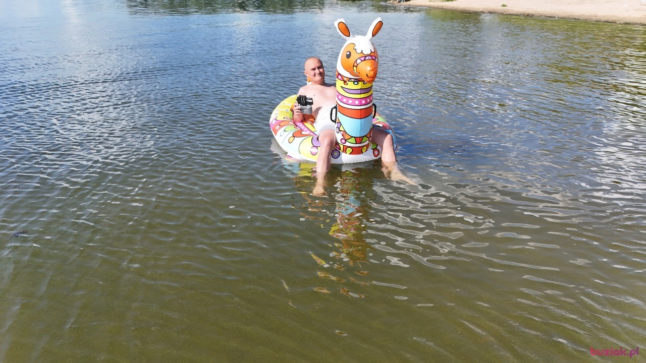 Michał, Male, 37, Zgierz, Polska, Photo: 750