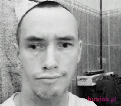 Artur , Male, 46, Świnoujście, Polska, Photo: 6