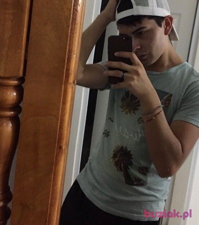 Jacek, Male, 31, Szczecin, Polska, Photo: 2