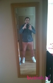 Maciej, Male, 36, Warszawa, Polska, Photo: 1