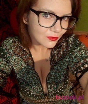 Patrycja, Female, 30, Płock, Polska, Photo: 2