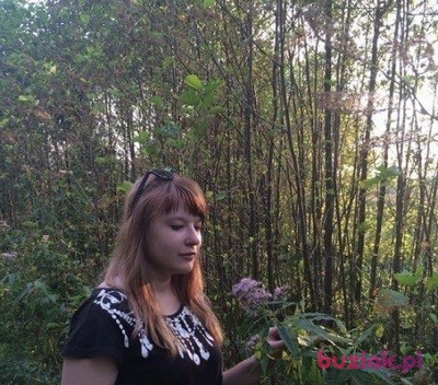 Elizabet, Kobieta, 28, Warszawa, Polska, Zdjęcie: 2