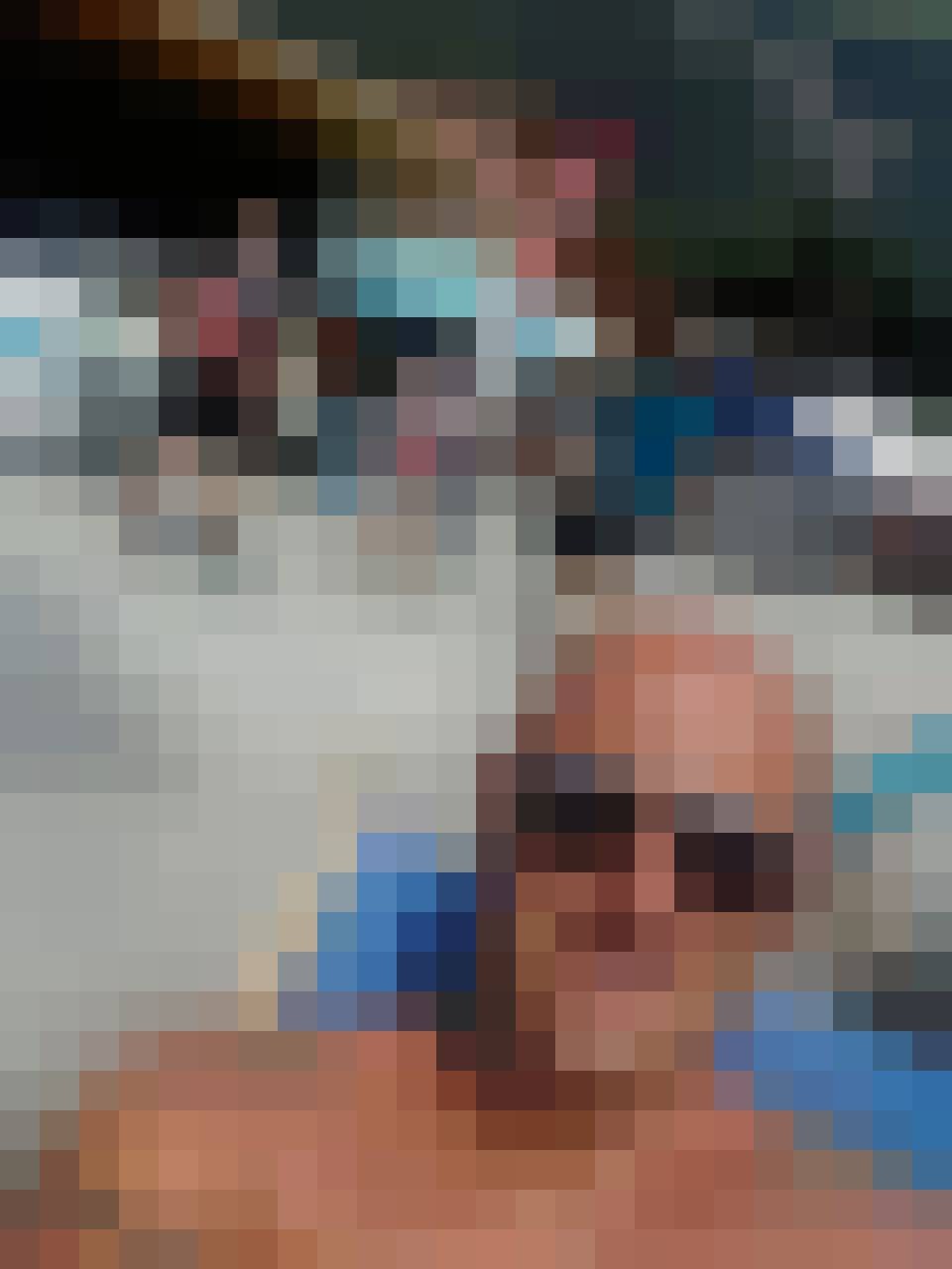 Mak, Male, 43, Głogów, Polska: 1