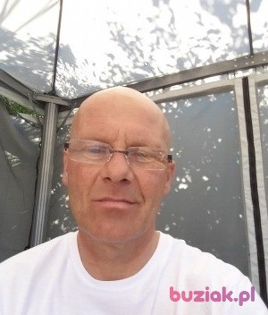 Darek, Mężczyzna, 54, Szwecja: 1