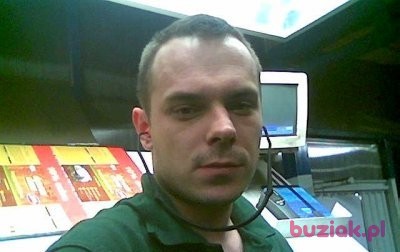 Adam, Mężczyzna, 46, Proszowice, Polska, Zdjęcie: 2