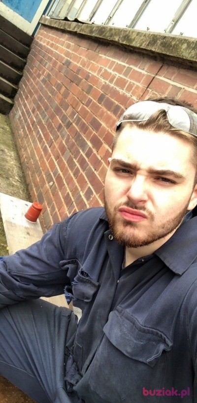 Aleksander , Mężczyzna, 27, Wielka Brytania, Zdjęcie: 4