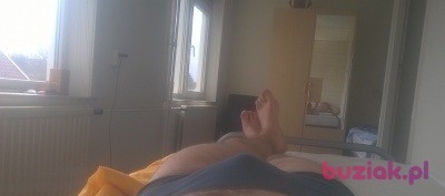 Marcin, Mężczyzna, 33, Holandia, Zdjęcie: 3