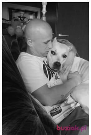 sebastian, Male, 33, Mińsk Mazowiecki, Polska: 1