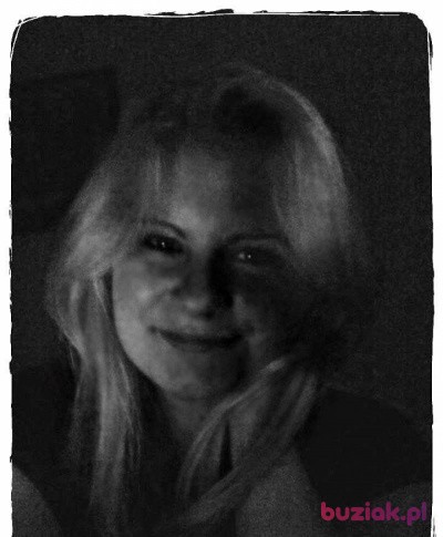 Monika, Female, 31, Przemyśl, Polska, Photo: 3