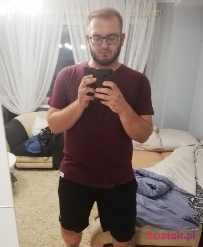 Dariusz, Mężczyzna, 35, Przeworsk, Polska, Zdjęcie: 2
