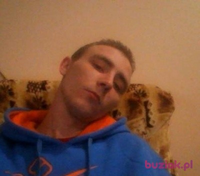 zbyszek, Mężczyzna, 36, Polska: 1